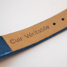 Charger l'image dans la galerie, L'ANGE AUX FLEURS