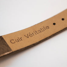 Charger l'image dans la galerie, CHAT CELTIQUE