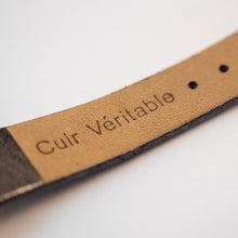 Charger l'image dans la galerie, ARBRE CELTIQUE ENRACINÉ