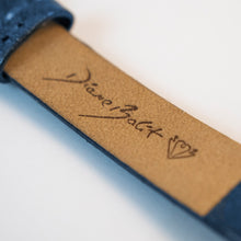 Charger l'image dans la galerie, L'ANGE AUX FLEURS