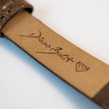 Charger l'image dans la galerie, HIBOU CELTIQUE