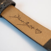 Charger l'image dans la galerie, ARBRE CELTIQUE ENRACINÉ