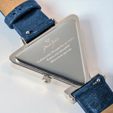 Charger l'image dans la galerie, L'ANGE AUX FLEURS