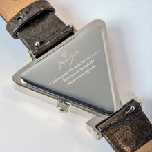 Charger l'image dans la galerie, ARBRE CELTIQUE ENRACINÉ