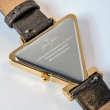 Charger l'image dans la galerie, CHAT HALLOWEEN