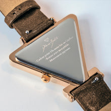 Charger l'image dans la galerie, CHEVAL CELTIQUE