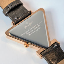 Charger l'image dans la galerie, CROIX CELTIQUE