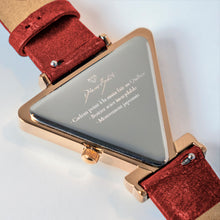 Charger l'image dans la galerie, CHIEN SAUCISSE ( LE TICKEL AUX COEURS)