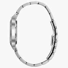 Charger l'image dans la galerie, MONTRE FASHION / CHAT EGYPTIEN / BASTET / DÉESSE DE LA FÉMINITÉ