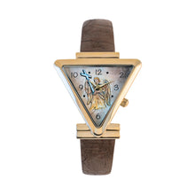 Charger l'image dans la galerie, L'ANGE À LA CROIX