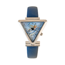 Charger l'image dans la galerie, L'ANGE AUX FLEURS