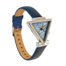 Charger l'image dans la galerie, L'ANGE AUX FLEURS