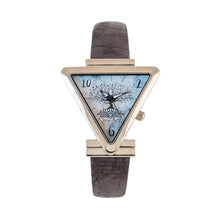 Charger l'image dans la galerie, ARBRE CELTIQUE ENRACINÉ