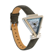 Charger l'image dans la galerie, ARBRE CELTIQUE ENRACINÉ