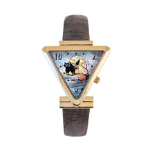 Charger l'image dans la galerie, CHAT HALLOWEEN