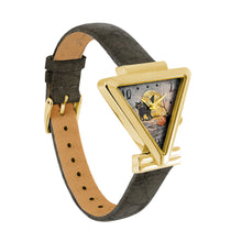 Charger l'image dans la galerie, CHAT HALLOWEEN