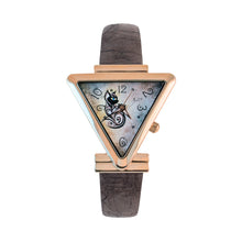 Charger l'image dans la galerie, CHAT CELTIQUE