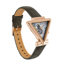 Charger l'image dans la galerie, CHAT CELTIQUE