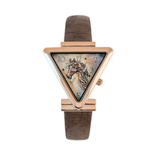 Charger l'image dans la galerie, CHEVAL CELTIQUE