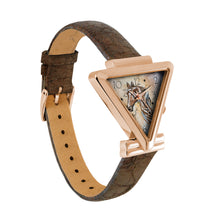 Charger l'image dans la galerie, CHEVAL CELTIQUE