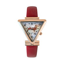 Charger l'image dans la galerie, CHIEN SAUCISSE ( LE TICKEL AUX COEURS)