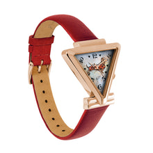 Charger l'image dans la galerie, CHIEN SAUCISSE ( LE TICKEL AUX COEURS)