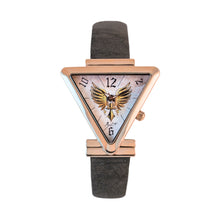 Charger l'image dans la galerie, CROIX CELTIQUE