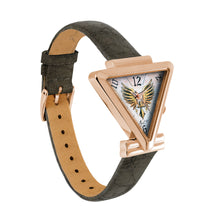 Charger l'image dans la galerie, CROIX CELTIQUE