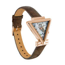 Charger l'image dans la galerie, HIBOU CELTIQUE