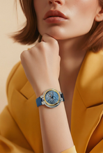 Load image into Gallery viewer, SPHERE WATCH/ ANGEL