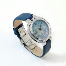 Charger l'image dans la galerie, MNTRE SPHÈRE/ FLEURS MAGIQUES