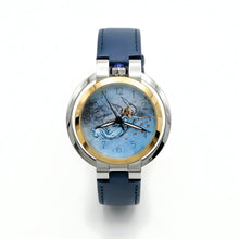 Load image into Gallery viewer, SPHERE WATCH/ ANGEL