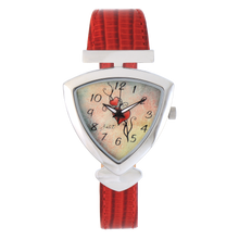 Load image into Gallery viewer, Love woman watch | HEARTS TOGETHER