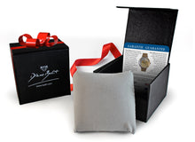 Charger l'image dans la galerie, Montre de poche homme | CHIFFRES