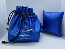 Charger l'image dans la galerie, Montre femme vacance bracelet double en cuir | BON VOYAGE