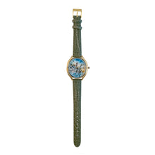 Load image into Gallery viewer, Nature women's watch | HEADLIGHT