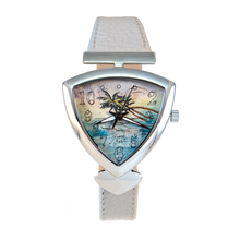 Load image into Gallery viewer, PALM TREES