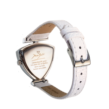 Load image into Gallery viewer, PALM TREES