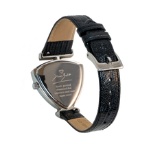 Load image into Gallery viewer, Nautical woman's watch | SAILING SHIP