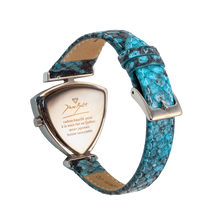 Charger l'image dans la galerie, Montre femme nautique | GRAND HERON
