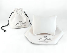 Load image into Gallery viewer, Artistic Women's Watch | BONAVENTURE