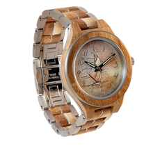 Load image into Gallery viewer, SAILING SHIP