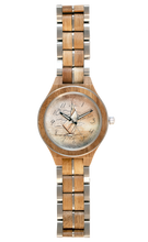 Load image into Gallery viewer, SAILING SHIP