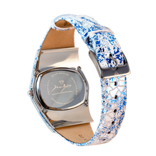 Charger l'image dans la galerie, Montre femme tendance | LIBRE