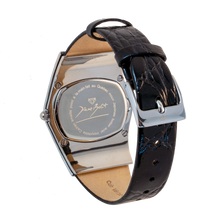 Charger l'image dans la galerie, Montre femme tendance | CHIFFRES ROMAIN