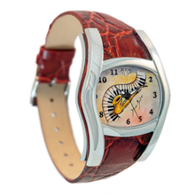 Charger l'image dans la galerie, Montre femme unique | MUSIQUE