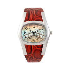 Charger l'image dans la galerie, Montre femme voyage | PROUE DE BATEAU