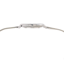 Load image into Gallery viewer, Women's fashion stainless steel strap watch | Westfalia