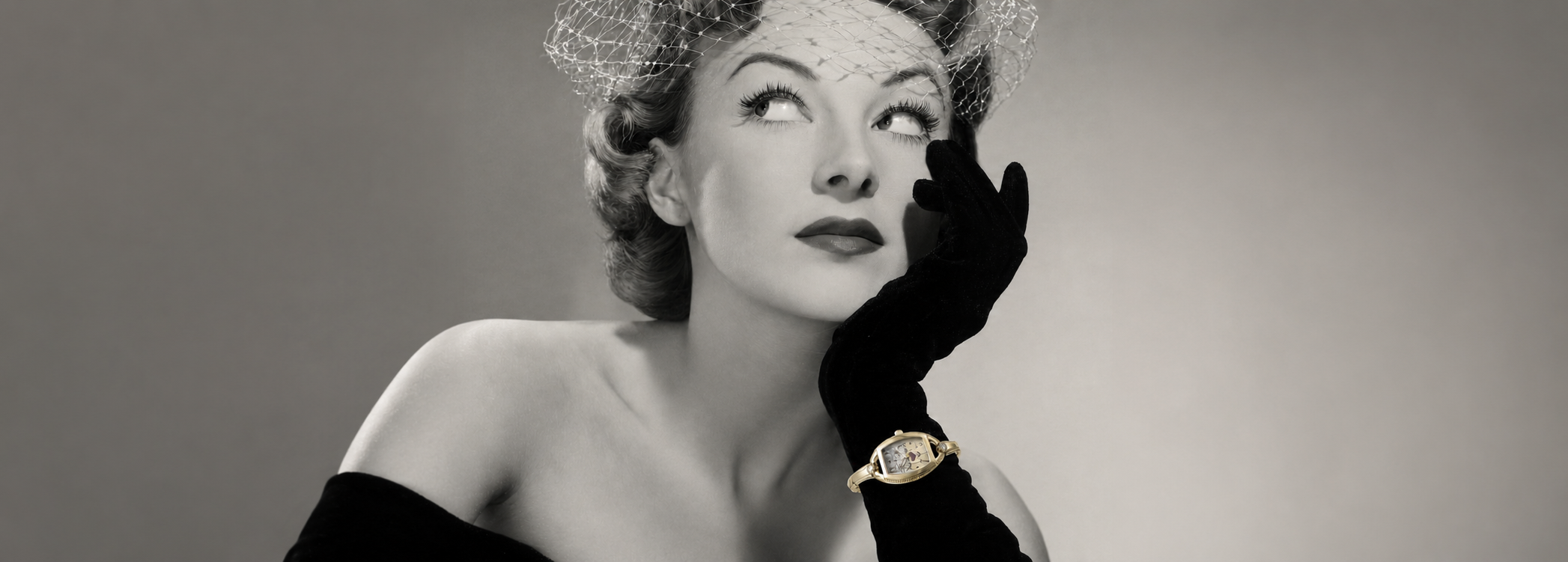 Montres