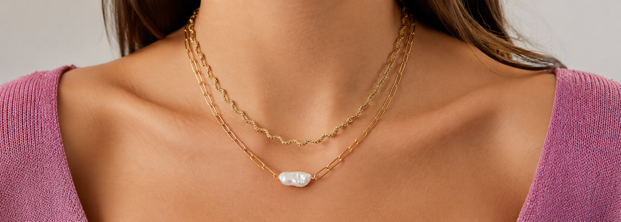 Bijoux